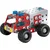 Eitech Metalni konstruktor set Vatrogasci ( SW12616 )