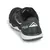 Nike JUNIPER TRAIL, muške patike za trčanje, crna CW3808