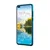 Maska Nillkin Super Frosted Shield za Huawei P40 plava