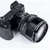 Meike MK-EFTE-B Adapter AF Mount EF/EF-S za fotoaparate Sony E