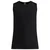 Odlo Active Light BL Top Crew Neck Singlet