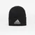 Kapa adidas Equipment Reflective Beanie Black/ Black M