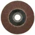 Silver SREBRNI BRUSILNI KOLUT 40 gr. 125 mm