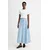 Jeans krilo Levis XL SKIRT