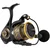 AUTHORITY 6500HS (1563163)