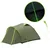 Vayox Scout VA0427 šotor za 2 osebi