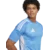 Dre adida Tiro25 Pro GK JY