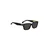 Hugo Boss Naočare za sunce HB 1739/F/SK 807/IR