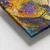 Slika Wallity DEV03137100140, 100x140 cm