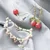 Vibrant Colors Jewelry Making Kit