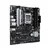 ASUS PRIME A620M-A-CSM matična ploča