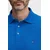 Polo Tommy Hilfiger moški