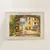 WALLXPERT Puzzle PZL_04_1000