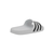 OUT PAPUCE ADILETTE AQUA Adidas - F35539-10.0