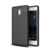Maska Elegant man exclusive za Nokia 3 crni.