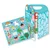 MY CREATIVE BOX Magnetni set Vile in samorogi