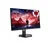 LENOVO Legion 27Q-11 27 67D3GAC1EU