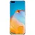 Maska Nillkin Nature za Huawei P40 Pro siva