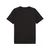 Puma TECH Muška majica Pocket Tee, 629673-01, Crne