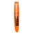 RIMMEL LONDON Maskara Scandaleyes Reloaded Volume 001