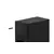 Sony HTS20R soundbar 5.1 400W crni
