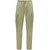 North Sails Muške pantalone 673120000_Ve0421, Maslinaste