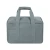 RivaCase Siva hladilna torba 5717, 17L