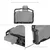 Kletka SmallRig za Canon EOS R50 4214
