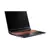 Acer Laptop Nitro V16 AI ANV16-42 16 WUXGA, R5-240, 16GB, NVMe 1TB, RTX5060 8GB, backlit