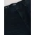 Next Kavbojke moder denim