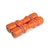 Shaker Latin Percussion Duoshake LP862.502