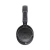 Audio-Technica ATH-M60X