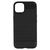 Futrola Carbon Shield TPU za Apple iPhone 14 - Crna KP23478