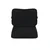 Trendyol Curve Ženska bluza Tbbss25Af00031, Crna