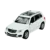 shumee WELLY MERCEDES-BENZ GLK BELA 1:34 43684