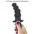 STIMULATOR PROSTATE Ijoy Dynamic
