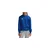 Mikica Hummel HMLGO 2.0 SWEATSHIRT KIDS