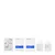Korres Greek Yoghurt Probiotski serum za lice, 30 ml