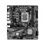 GIGABYTE B760M H V2