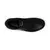 Skechers Ženske patike Grand 92 - Be Lifted, 185110-BLK, Crne