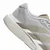 Adidas ADIZERO EVO SL WOVEN W, ženske patike za trčanje, siva OPU30