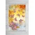 CONCEPTUM HYPNOSE Tepih (160x230) ELS638