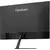 VIEWSONIC Monitor 27 VX2779A-HD-PRO, 1920 x 1080, Full HD, IPS, 240 Hz, 1ms, 2x HDMI, DP, HDR10, AMD FreeSync