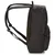 Converse CORE POLY BACKPACK Črna