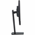 IIYAMA 27 ETE IPS-panel, ULTRA SLIM LINE, 2560x1440 WQHD, 5ms, FreeSync, 15cm height adj. stand, 350cd/m2, VGA, HDMI, DisplayPort, Speakers,  USB-HUB(2x3.0)