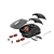 GENESIS Miš Gaming Wireless Zircon XIII Custom