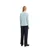 TOM TAILOR Pulover, modra