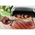 Tefal Pica peć na gas JM412010