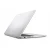 Laptop DELL Pro 16, Ultra 5 235U, 32GB, 1TB, Windows 11 Pro