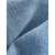 Next Kavbojke moder denim